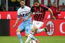 今年会官网-包含AC米兰主场迎战强敌，备战情况受瞩目的词条