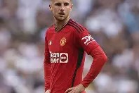 今年会体育官网-包含斯图加特球员紧急受伤，或将缺席比赛的词条