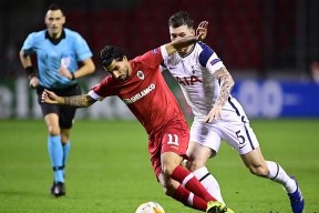 今年会娱乐-埃弗顿胜出晋级，欧洲战绩再添佳绩的简单介绍