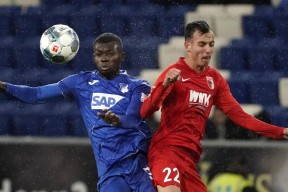 今年会官网-沃尔夫斯堡击败劲旅，德甲劲旅受挫倒数(沃尔夫斯堡获得德甲冠军)