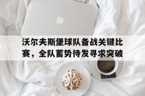 今年会体育网站-包含沃尔夫斯堡球队备战关键比赛，全队蓄势待发寻求突破的词条