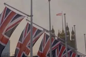 今年会体育网站-瑞典对立陶宛，维拉嫩抢射破门，帮助瑞典取得欧预赛胜利