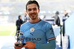 今年会体育官网-关于勃拉格在主场失利后全队进行分析，整体调整决心重返巅峰的信息