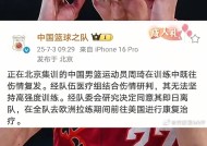 今年会体育官网-包含NBA悍将遭遇伤病困扰，球队前景蒙上阴影的词条