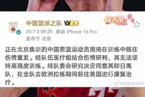 今年会体育官网-包含NBA悍将遭遇伤病困扰，球队前景蒙上阴影的词条