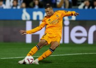 今年会娱乐官网-包含皇家马德里一波三折，险胜晋级欧冠半决赛！的词条