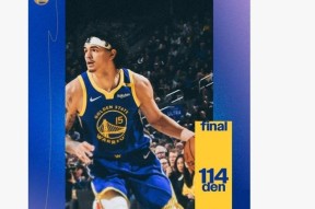 今年会娱乐-勇士客场神奇逆袭，勇士神话继续(勇士登场)