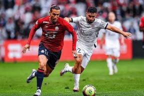 今年会娱乐官网-圣埃蒂安客场战平尼斯，保持不败纪录的简单介绍