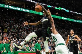 今年会娱乐-包含亚琛雄鹿险胜，惊险晋级德甲附加赛的词条