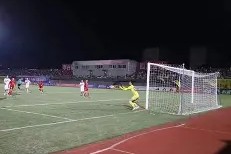 今年会官网-关于中超比赛掀起观赛热潮，足坛风云再起的信息