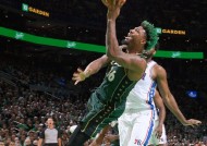 今年会体育网站-热血足球球队实力排名