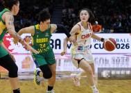 今年会娱乐官网-包含美洲杯预选赛：巴西女篮力克委内瑞拉的词条