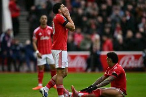 今年会体育官网-欧国联快讯：曼城客场击败狼队，继续领跑英超的简单介绍