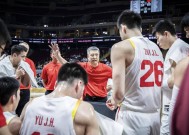 今年会娱乐-关于外援发挥出色，帮助球队击败对手，重拾CBA联赛胜利的信息