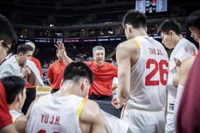 今年会娱乐-关于外援发挥出色，帮助球队击败对手，重拾CBA联赛胜利的信息