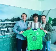 欧预赛小组赛激烈对决，胜者晋级的简单介绍