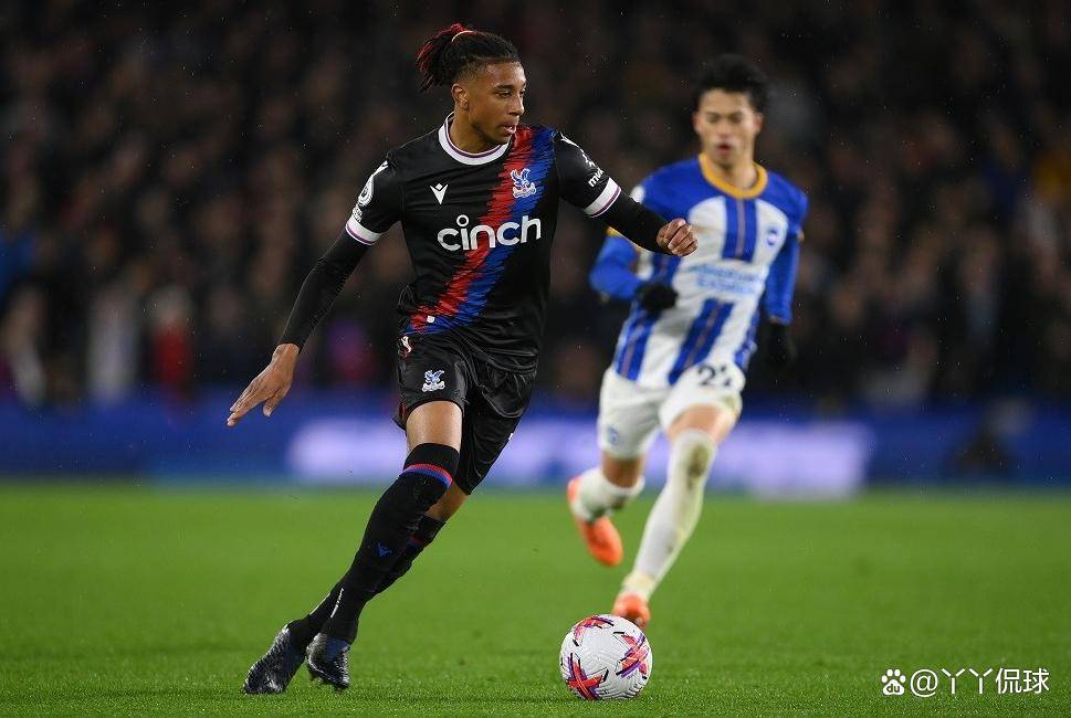 关于水晶宫主场难求胜，维尔特帮球队挽救一分的信息