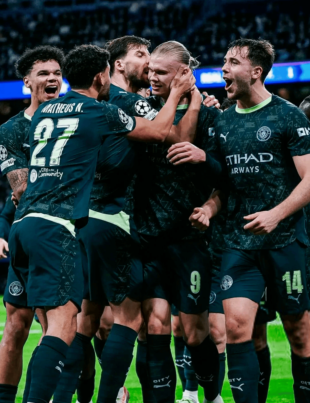 关于水晶宫主场难求胜，维尔特帮球队挽救一分的信息