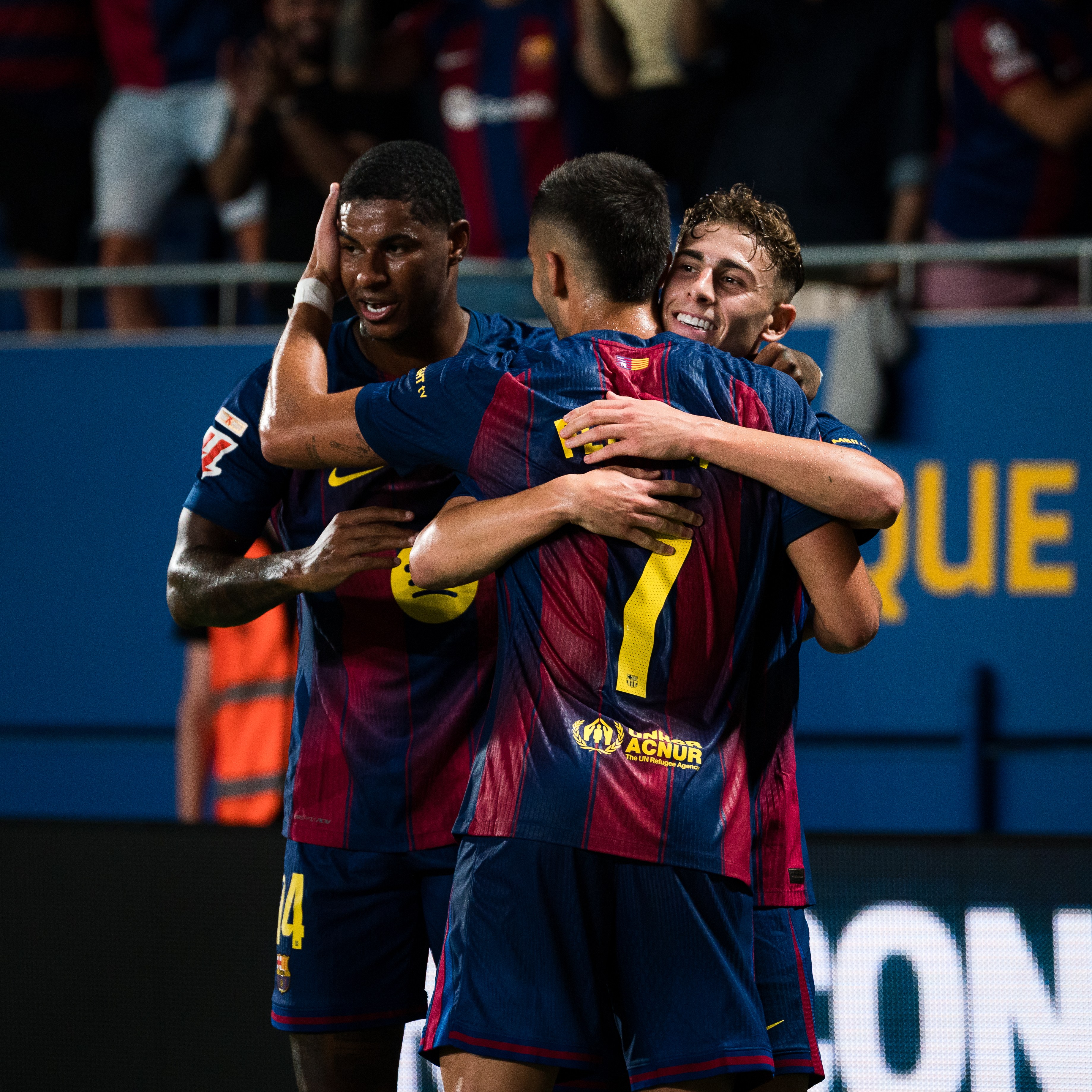 意甲比赛轮番上演，球风激情燃爆全场的简单介绍