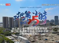 中国为什么禁止短波