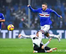 利物浦凭梅内球传尽挑战齐鲁，三轮不败的简单介绍