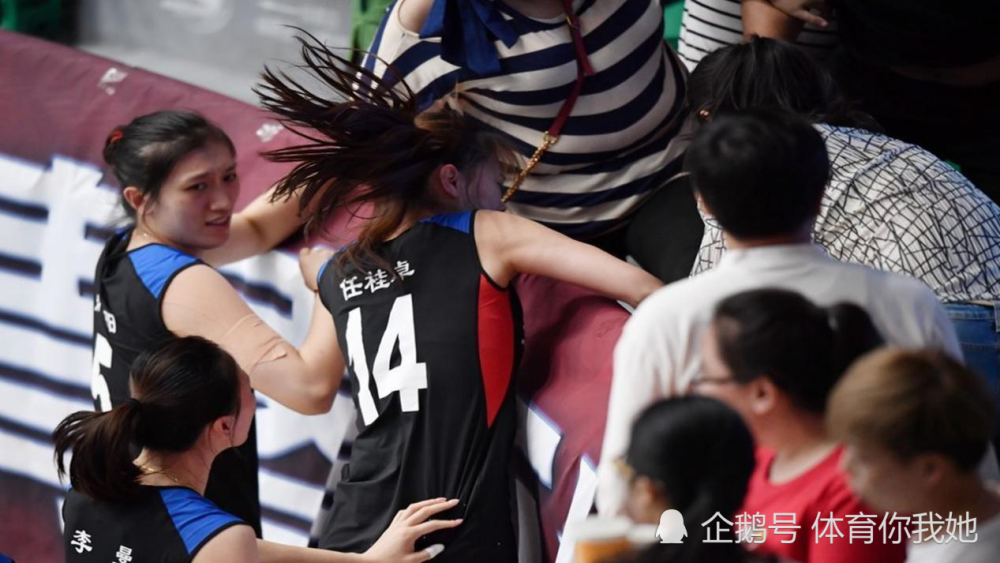 古巴队员出色表现赛场上树立个人声誉(古巴第几个入场)