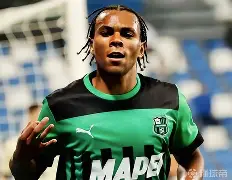 贝西克塔斯客场小胜，拂去客场魔咒的简单介绍