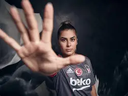 贝西克塔斯客场小胜，拂去客场魔咒的简单介绍