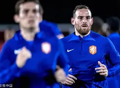 荷兰队力克敌手，成功晋级杯赛的简单介绍