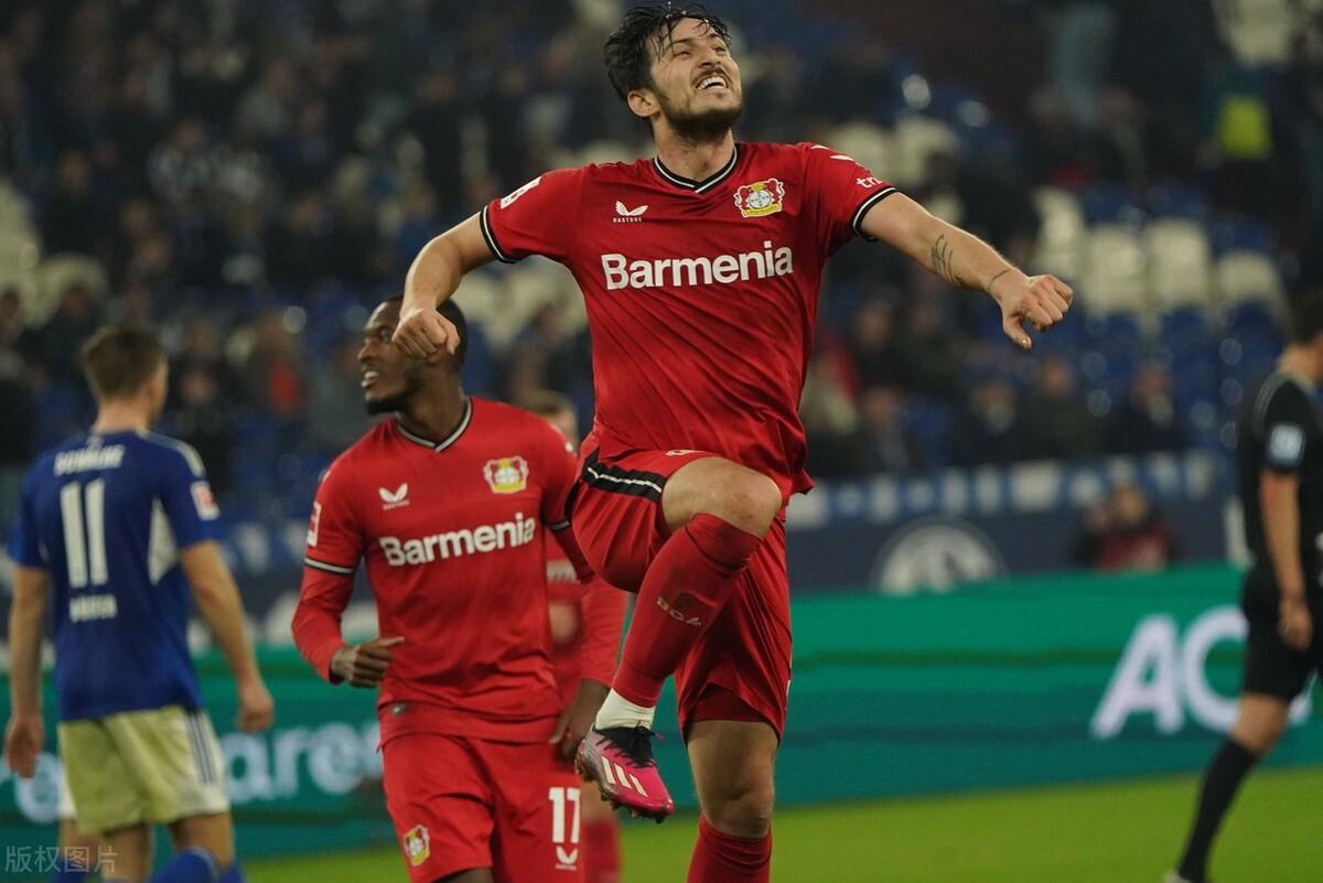 尤文图斯-击败塞维利亚稳居小组头名的简单介绍