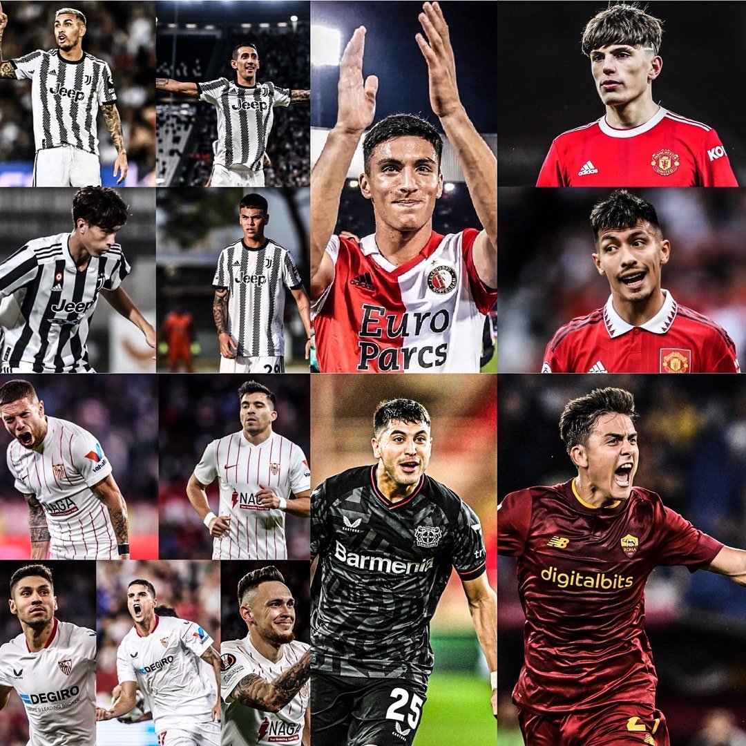 尤文图斯-击败塞维利亚稳居小组头名的简单介绍