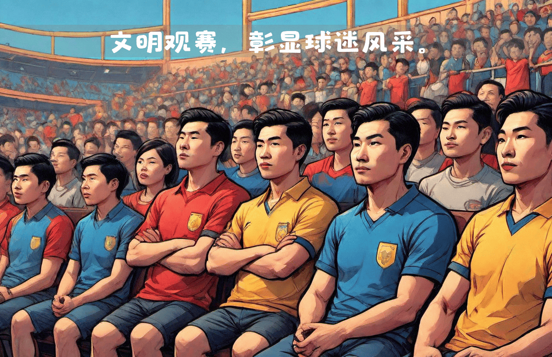 亚洲足球盛宴再度上演球场热闹非凡的简单介绍 亚洲足球盛宴再度上演球场热闹非凡的简单介绍